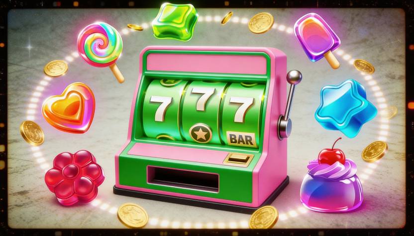 puntcasino-uk.com puntcasino-uk.com