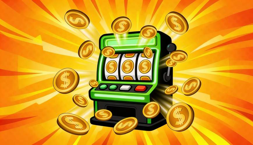 Gransino casino Gransino casino