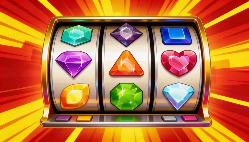 7signs casino