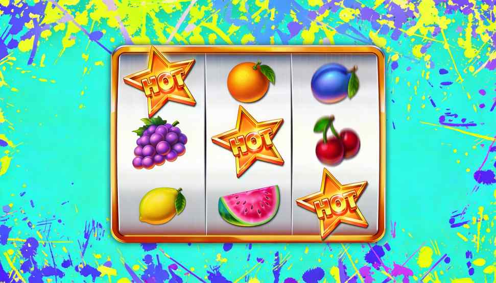 https://kingmakercasino-ie.net/ https://kingmakercasino-ie.net/