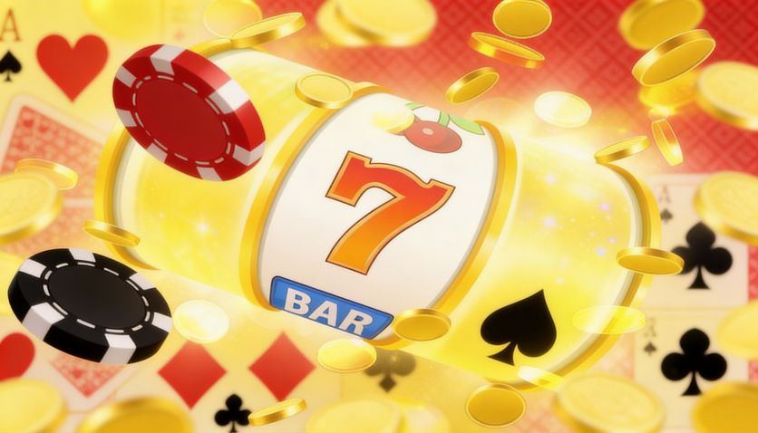 Posido casino Posido casino