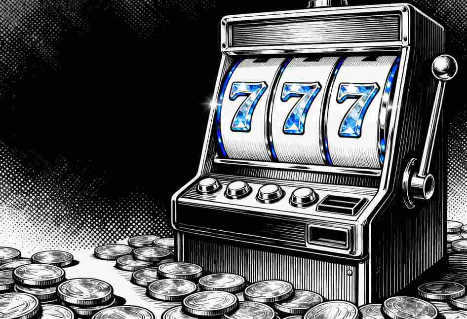 wild casino accedi