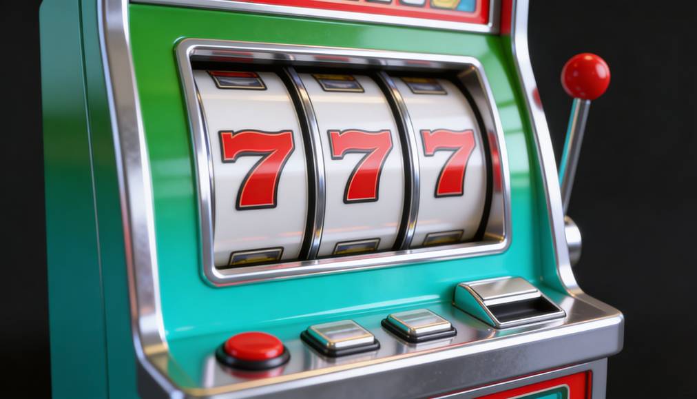 7bit casino accedi 7bit casino accedi