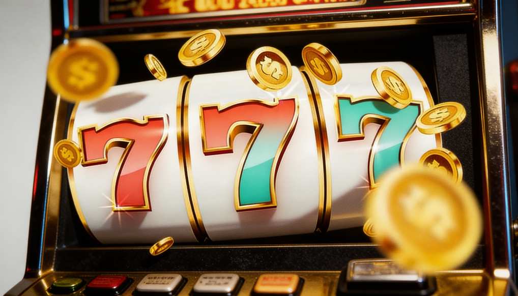 https://winport-casinos.net/ https://winport-casinos.net/