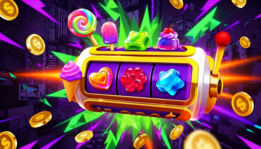 Luckyblock casino Luckyblock casino