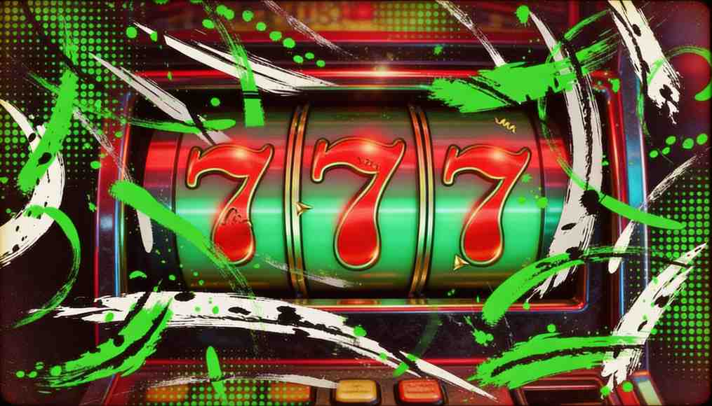 dreams-casinos.com dreams-casinos.com