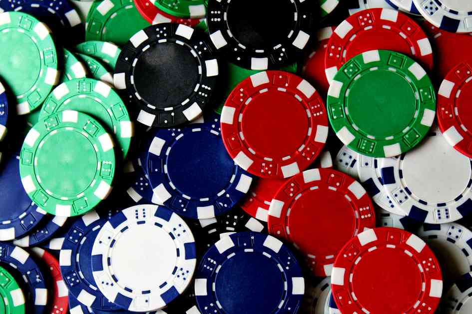 casinosprive.net casinosprive.net