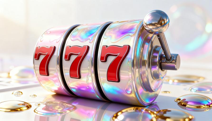 inetbetcasinos.com inetbetcasinos.com