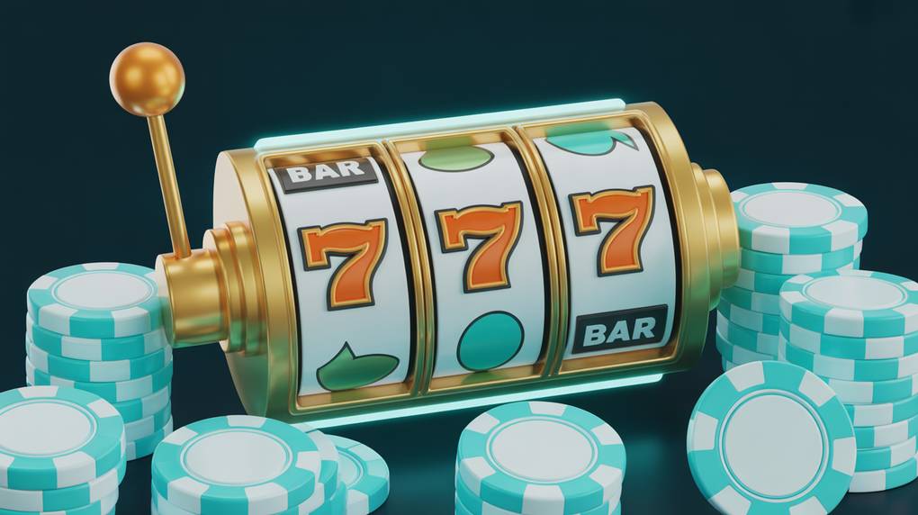 needforspin-casinos.com