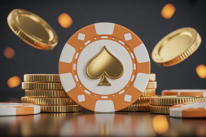 https://millionzcasinosfr.com/ https://millionzcasinosfr.com/