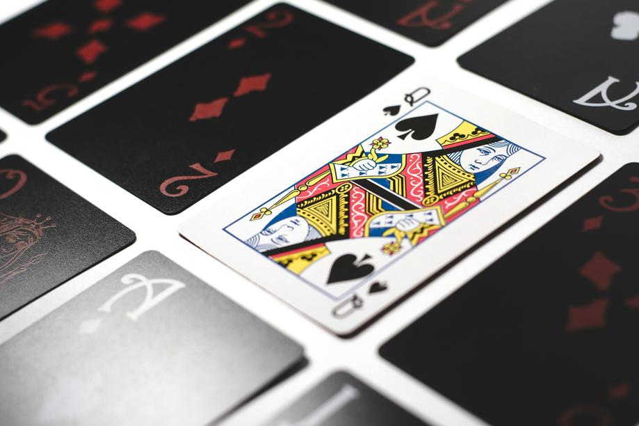 https://sportuna-casinos.com/ https://sportuna-casinos.com/