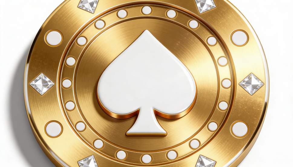 goldwin casino Australia goldwin casino Australia