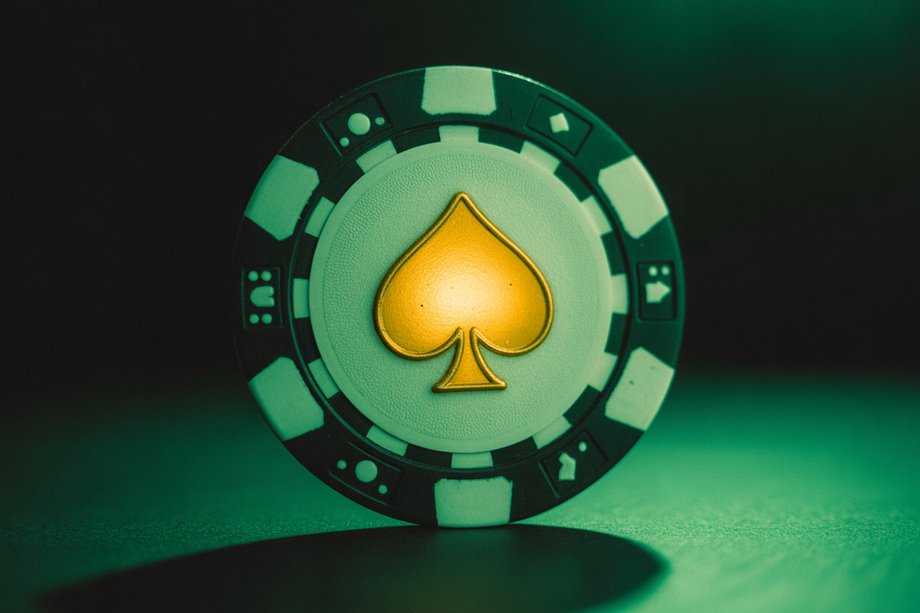 Сasoo casino 2026 Сasoo casino 2026