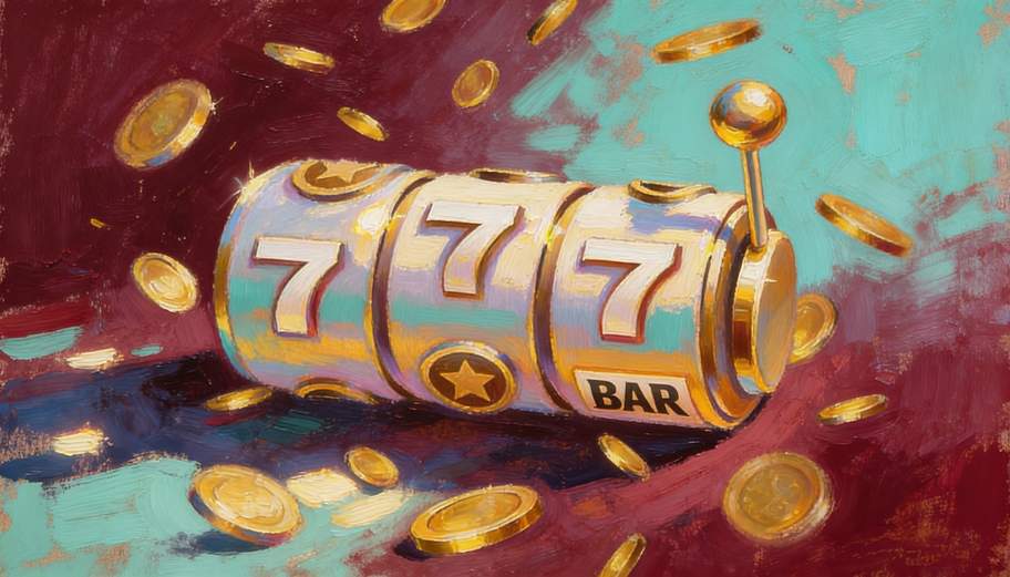 7bit casino Danmark 7bit casino Danmark