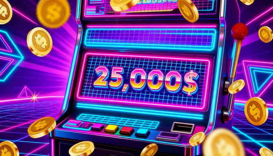 https://kingschancecasino-it.com/ https://kingschancecasino-it.com/